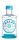 Malfy Gin Originale mini PACK 12*0,05  41%