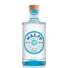 Malfy Gin Originale 0,7  41%