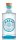 Malfy Gin Originale 0,7  41%