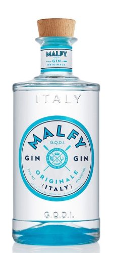 Malfy Gin Originale 0,7  41%