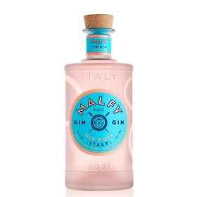 Malfy Gin Rosa - pink grapefruit 0,7  41%
