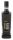 Absinthe Rodnik Black 70%