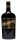 Black Bottle Whisky 40%