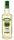 Zubrowka Vodka Bison Grass - bölényfűvel 1,0  37,5%