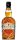 Plantation Xaymaca Special Dry – Jamaican rum 43%