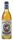 Admiral Nelsons Spiced rum 1,0  35%