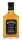 Jack Daniels 0,2 40% kisüveges