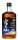 Fujisan Blended Whisky 40% 0,7