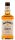 Jack Daniels Honey 0,7  35%
