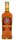 Asmussen 54 Original Jamaican Rum 54%