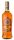 Asmussen 40 Original Jamaican Rum 40%