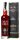 A.H. Riise Royal Danish Navy Rum 0,7  40% pdd.