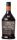 A.H. Riise Rum Cream liqueur 0,7  17%