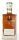 Santos Dumont XO Elixir rumlikőr 40%