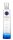 Ciroc Vodka 0,2  40%