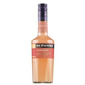De Kuyper Grapefruit 0,7  15%