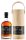 Chopin Vintage Vodka 0,5  45,3% fa dd. Polish Potato - Barrel Aged