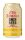Old Jamaica Ginger Beer alkoholmentes gyömbérsör (TÁLCA: 0,33L*24db)
