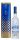 Grey Goose vodka Original 0,7 40% fém dd.
