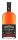 Cashcane Black Smoke Rum from Barbados 0,7  45% 