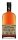 Cashcane Extra Old Rum 0,7  40%