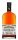 Cashcane Saloon Cask Rum 0,7 55%