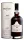Grahams 10 years Tawny Port 20% dd.