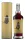 Sandeman Old Tawny Porto 20 years 20% dd.