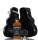 Jack Daniels 0,7 40% Gitár dd.