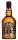 Chivas Regal 12 years 0,7 40%
