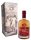 Puerto Blanco Anejo Ron de Cuba Reserva Limitada 38% pdd.