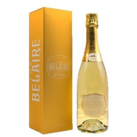 Luc Belaire Gold 0,75 12,5% pdd.