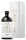 Togouchi Blended Kiwami 40% pdd.
