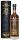 Centenario 25 years Gran Reserva 40% dd.