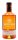 Whitley Neill Vodka Blood Orange 43%