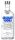 Absolut Blue Vodka 0,7 40%