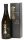 Fujikai 10 years Single Malt 0,5  43% pdd.