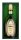 Kosher Szilva pálinka Zwack 40% pdd.