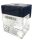 Cubical Premium Botanic Gin 40%