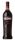  Cinzano Rosso 15%