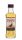 Famous Grouse mini 12db * 0,05 40%