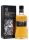 Highland Park 12 years Viking Honour 40% pdd.