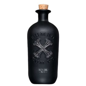 Bumbu XO 40%