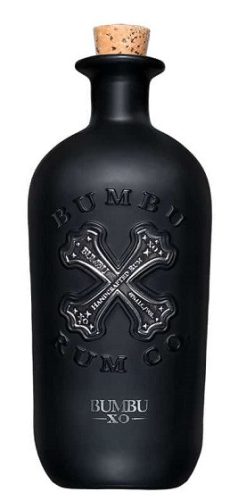 Bumbu XO 40%