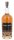 London Dock XO Jamaica rum 40%
