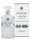 Humphrey Taylor Gin 48% pdd.