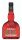 Grand Marnier C. Rouge  40% (NUIT - Parisienne Limited Edition üvegben)