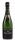 Moet & Chandon Nectar 0,75l 12,5%