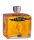 Cubical Mango Botanic 37,5%