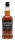 Southern Comfort BLACK 0,7 40%